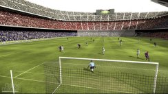 Fifa 08