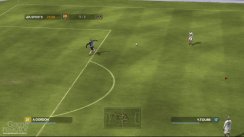 Fifa 08
