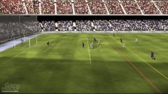 Fifa 08