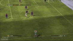 Fifa 08