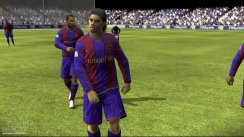 Fifa 08