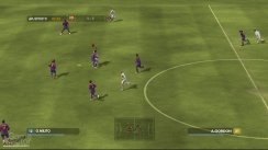 Fifa 08