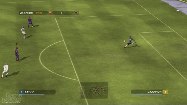 Fifa 08