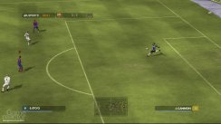 Fifa 08