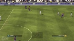 Fifa 08