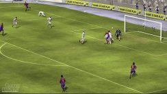 Fifa 08