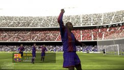 Fifa 08