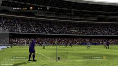 Fifa 08