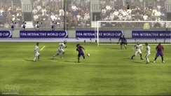 Fifa 08