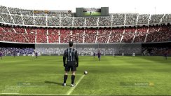 Fifa 08