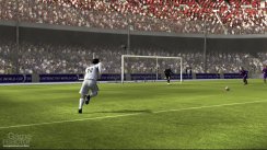 Fifa 08