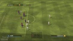 Fifa 08