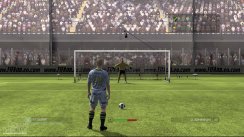 Fifa 08
