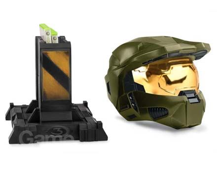 Halo 3