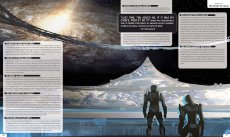 Halo 3