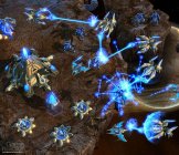 Starcraft II: Wings of Liberty