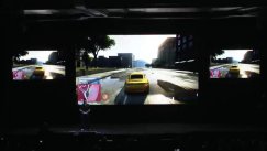 Need for Speed: Most Wanted