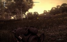 Operation Flashpoint: Dragon Rising