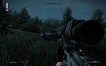 Operation Flashpoint: Dragon Rising