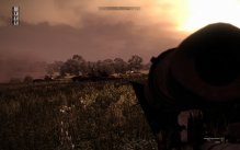 Operation Flashpoint: Dragon Rising