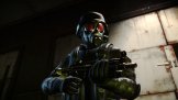 Resident Evil: Operation Raccoon City
