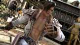 Soul Calibur V