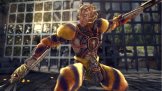 Soul Calibur V