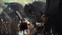 Star Wars: The Force Unleashed