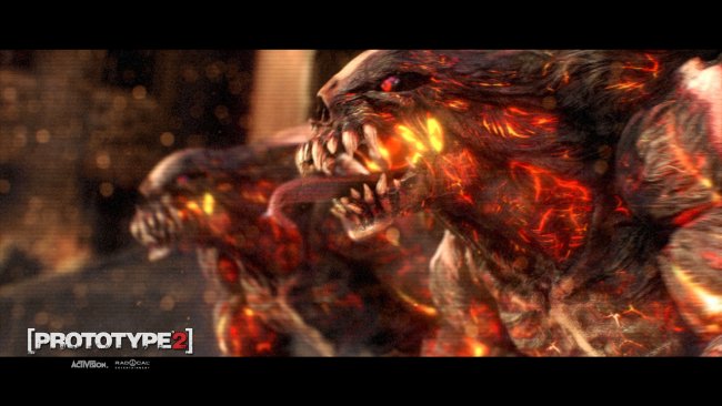 Prototype 2
