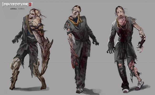 Prototype 2