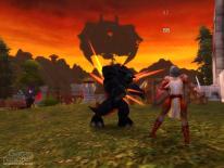 World of Warcraft: Wrath of the Lich King