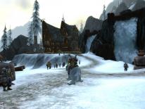 World of Warcraft: Wrath of the Lich King