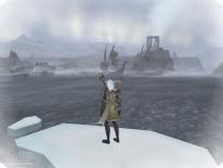 World of Warcraft: Wrath of the Lich King