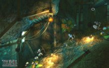 Trine