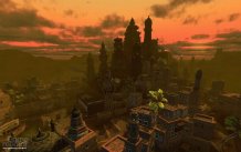 Age of Conan: Unchained