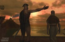Age of Conan: Unchained