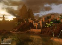 Age of Conan: Unchained