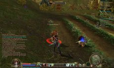 Aion