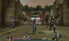 Aion