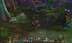 Aion