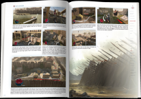 Assassin's Creed III