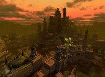 Age of Conan: Unchained