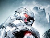 Crysis 2