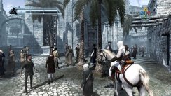 Assassin's Creed