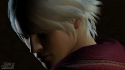Devil May Cry 4