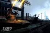 Crysis