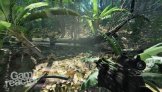 Crysis