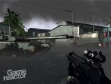 Crysis