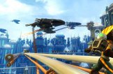 Ratchet & Clank: Tools of Destruction