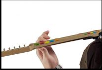 Rock Band